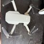 DJI Fly More Combo Image 6