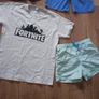 summer boys bundle Image 2