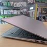 ASUS VivoBook 14 14" Image 4