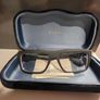 Gucci Eye Glasses Image 5