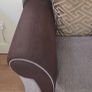 3 Seater and 2 Seater suite Image 5
