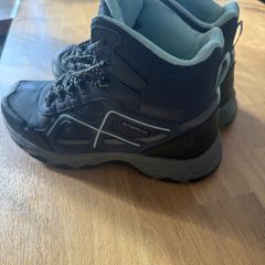 regatta boots