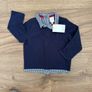 Baby boy clothes bundle (6-9 months) Image 8