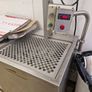 Butcher Shop Equipment Image 7