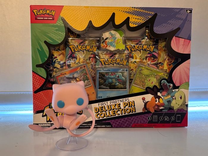 pokemon