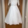 Holy Communion Dress Image 2