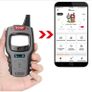 2025 Xhorse VVDI Mini Key Tool No Token Remote Key Programmer With 96bit 48-Clone  Function Car Key Coder Super Chip/ID48 ChipEN +15 pcs cip Image 5