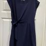 Dress Image 3