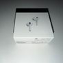 Apple AirPods Pro 3 Special Edition Brand New & Sealed Image 2