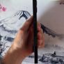 Iphone 12 Image 2