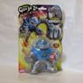 Heroes of Goo Jit Zu Galaxy Attack Hero Pack Astro Thrash Shark Figure Brand New Sealed Rare Hard To Find Image 2