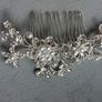 Hair accessory Image 3