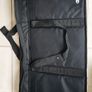 Keyboard Startone MK-300 with case Image 2