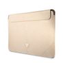 Guess Computer Sleeve Image 2