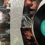 Sonic Youth - Murray Street Image 3