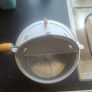 Popcorn Pot Image 3