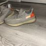 uk 6 yeezy Image 3