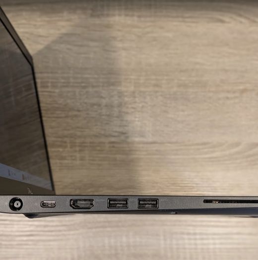 Dell Latitude 7490 Intel i5 Win 11 Office 21 16GB RAM 500GB