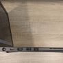 Dell Latitude 7490 Intel i5 Win 11 Office 21 16GB RAM 500GB Image 5