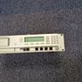 Vidicode Call Recorder Image 3
