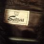 Switzers fur coat, no damage, medium, D18 post 10e Image 2