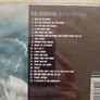Billie Holiday CD - The Essential Image 2