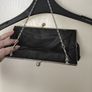 Beaded Clutch bag Image 6