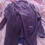 mens berghaus Image 2
