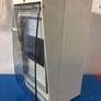 Din Rail 4 Module MCB Enclosures Image 8