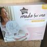 breast pum eletric 1 pump Image 3