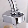 Automatic Contactless Water Saver Tap Image 3
