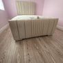 new beds Image 3