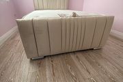 new beds