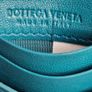 Bottega Veneta Image 3