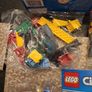 lego city Image 4