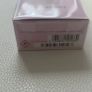 Givenchy irresistible nectar Eau de Parfum 35ml Image 4