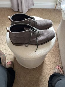 mens boot