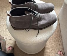 mens boot