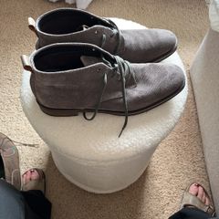 mens boot