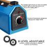 Heat Sealer Plastic Bag Sealer for Plastic Bag Sealer (300 MM):Available For Collection Image 2