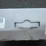 Electric Heated Blanket - New - Fast Sale Image 3