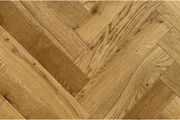 Engineered 5mm Americano Herringbone