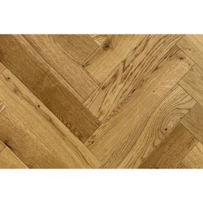 Engineered 5mm Americano Herringbone