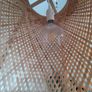pendant lamp shade Image 3