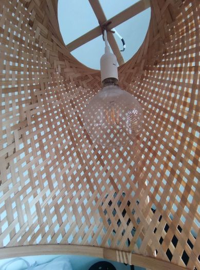 pendant lamp shade