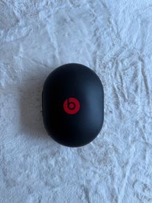 Beats Studio 3