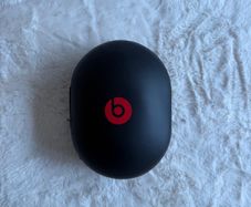 Beats Studio 3