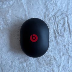 Beats Studio 3