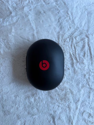 Beats Studio 3