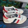 Men's Moncler sneakers Image 8